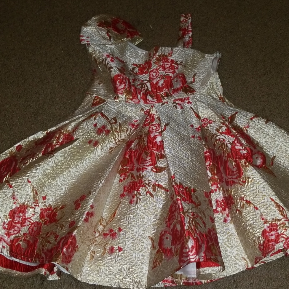 Dres